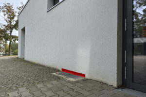 Ellental Bättl 2 - Target 12