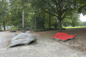 Ellental Bättl 2 - Target 13