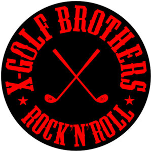 X-Golf Brothers