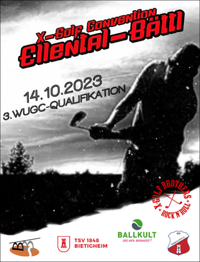 Flyer Ellental-Bättl