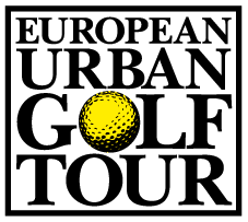 European Urban Golf Tour