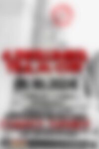 4. Berliner Team Cup Preview