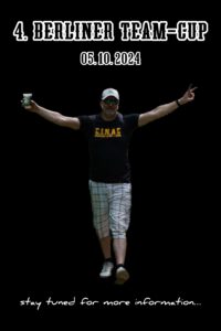 4. Berliner Team Cup_stay tuned