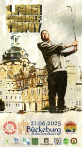 Flyer Bückeburg 9zu16