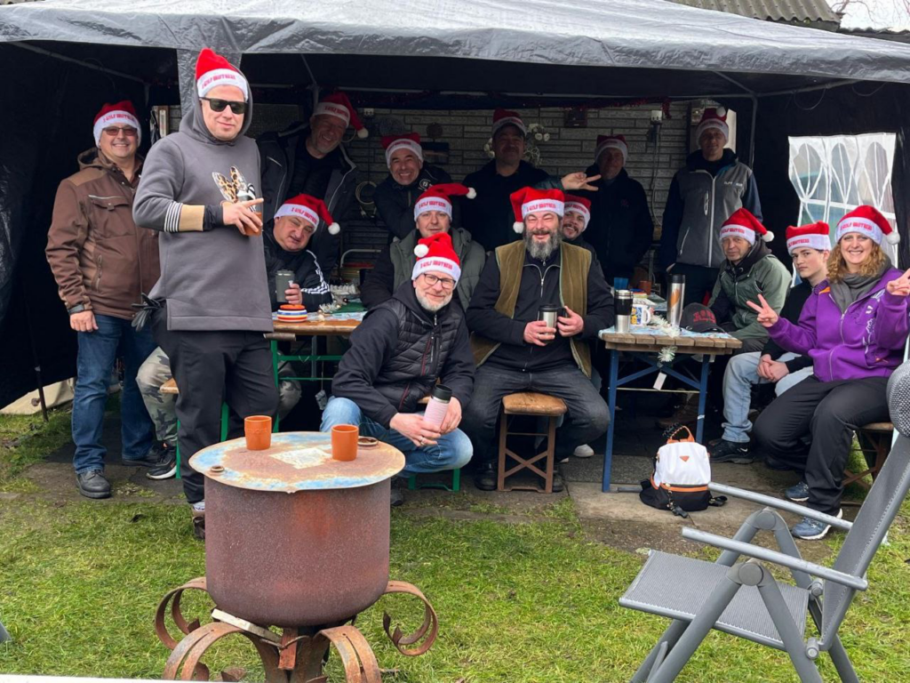 Titelbild-Sunday-Class