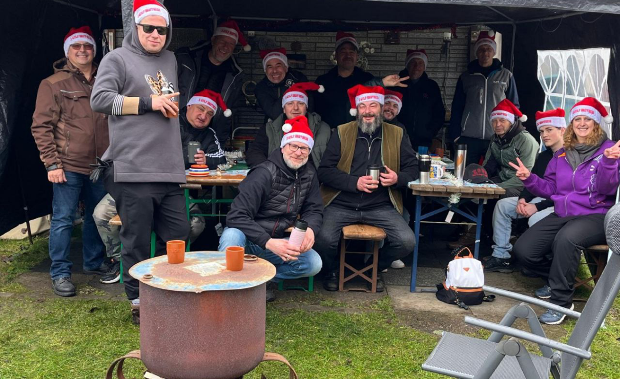 Titelbild-Sunday-Class