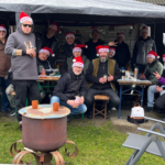 Titelbild-Sunday-Class