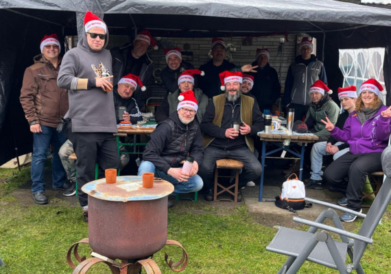 Titelbild-Sunday-Class