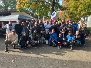 Titelbild Ellental-Baettl-2.jpg